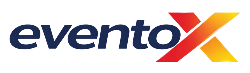 EventoX